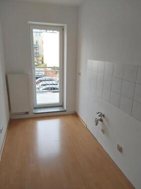 Foto - 3 Zimmer Etagenwohnung in Gera