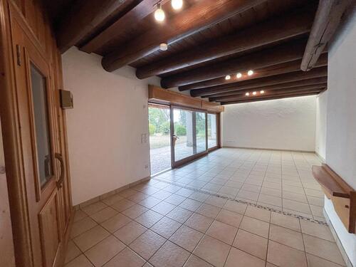 Foto - DIETZ: Büroräume zum WOHNEN und ARBEITEN! Ideal auch als Praxis