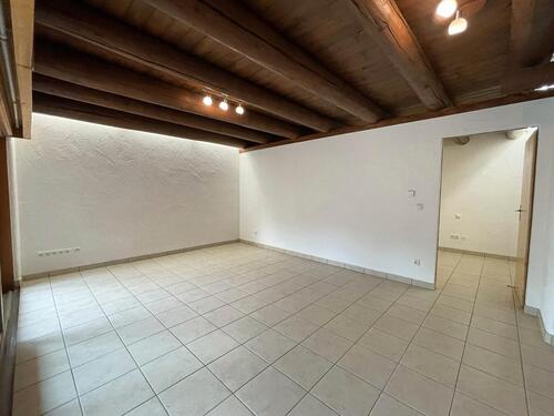 Foto - andere zur Miete in Kleinwallstadt