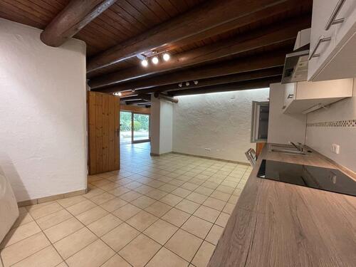 Foto - andere in Kleinwallstadt zur Miete