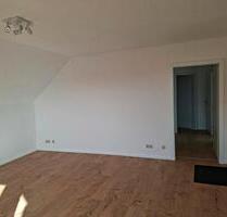 3 Zimmer DG Wohnung (für eine Person) in Biberach - Biberach an der Riß