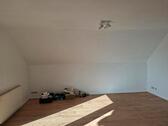 Foto - Dachgeschoßwohnung in Biberach an der Riß zur Miete