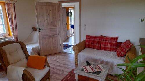 Foto - andere in Süderbrarup