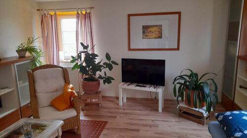 Foto - andere in Süderbrarup zur Miete