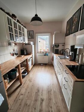 Foto - 8 Zimmer Einfamilienhaus in Oranienburg