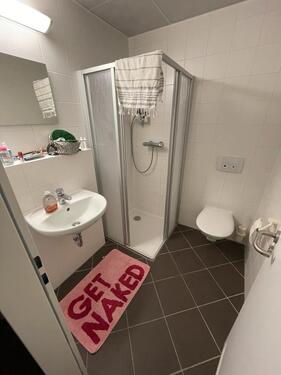 Foto - 1 Zimmer Etagenwohnung in Leipzig