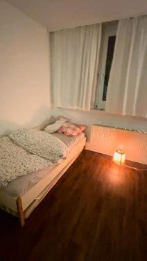 Foto - Etagenwohnung in Leipzig zur Miete