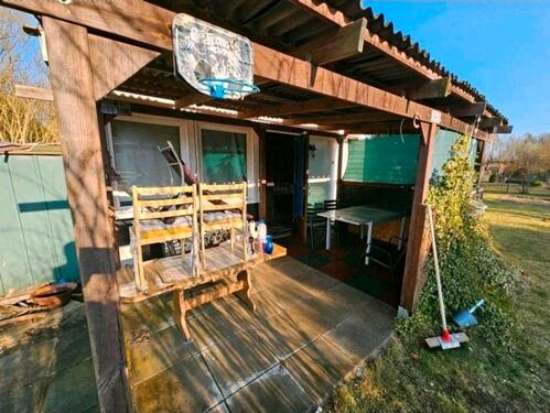 Foto - pachtgarten - 1.500,00&nbsp;EUR Kaltmiete, ca.&nbsp; 0,00&nbsp;m&sup2;