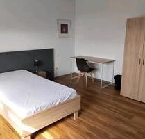 WG Zimmer in Malberg - 535,00&nbsp;EUR Kaltmiete, ca.&nbsp; 45,00&nbsp;m&sup2; in Malberg (PLZ: 57629)