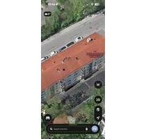 Einzel Garage Feldmochinger Straße 54 - München Neuhausen-Nymphenburg