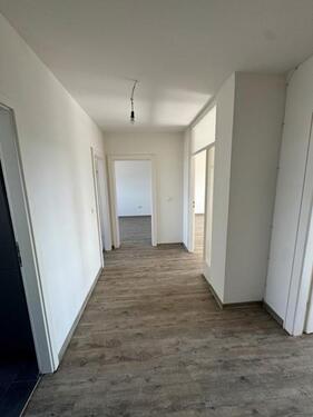 Foto - 3 Zimmer Etagenwohnung in Schwarzenbek