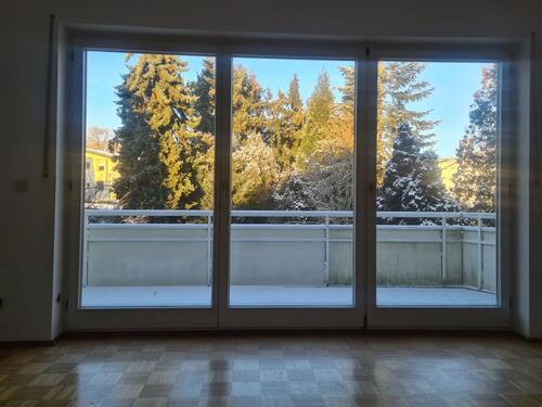 Foto - Etagenwohnung in Bonn zur Miete