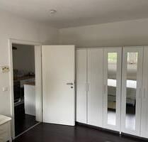 Schöne 2 Zimmer Whg in Rüttenscheid - Essen Stadtbezirk II