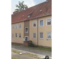Zweizimmerwohnung im Stadtzentrum (Salzgieter) zu vermieten - Salzgitter
