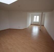 Geräumige 1 Zimmer-Wohnung in der Lübecker Straße zu mieten! - Schwerin Neumühle