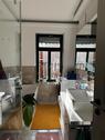 Foto - 2 Zimmer Terrassenwohnung zur Miete in Leipzig