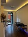 Foto - 2 Zimmer Terrassenwohnung in Leipzig