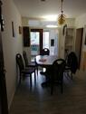 Foto - 3 Zimmer Erdgeschoßwohnung in Flensburg