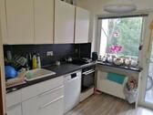 Foto - Erdgeschoßwohnung in Flensburg zur Miete