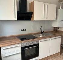 Möblierte 2 Zimmerwohnung - 900,00&nbsp;EUR Kaltmiete, ca.&nbsp; 56,00&nbsp;m&sup2; in Hannover (PLZ: 30169) Mitte
