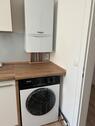 Foto - 2 Zimmer Etagenwohnung zur Miete in Hannover