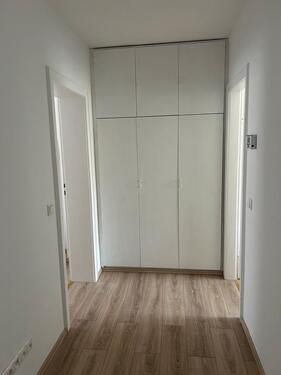 Foto - 2 Zimmer Etagenwohnung in Hannover