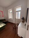 Foto - Wohnung 78qm Zentrum-Ost (12 Monate)
