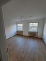 Foto - Top Lage 1 Zimmer Appartement zu verkaufen