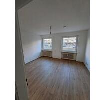Top Lage 1 Zimmer Appartement zu verkaufen - Markt Schwaben