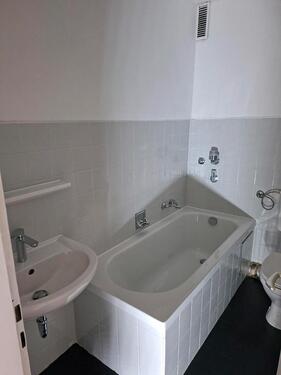 Foto - 1 Zimmer Hochparterre zum Kaufen in Markt Schwaben