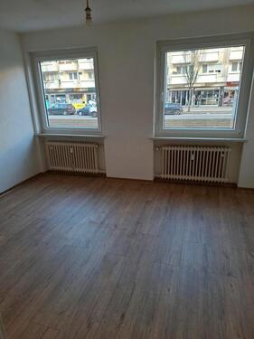 Foto - Hochparterre in Markt Schwaben zum Kaufen