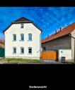 Foto - Einfamilienhaus mit Scheune und großen Garten