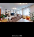 Foto - Einfamilienhaus in Freyburg (Unstrut) zum Kaufen