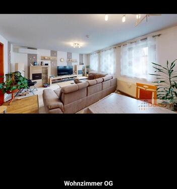 Foto - Einfamilienhaus in Freyburg (Unstrut) zum Kaufen
