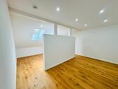 Foto - 4 Zimmer Etagenwohnung in Michelau in Oberfranken