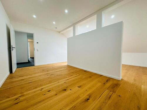 Foto - Etagenwohnung in Michelau in Oberfranken zum Kaufen