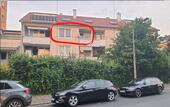 Foto - kl. schöne ETW-Wohnung mit Balkon