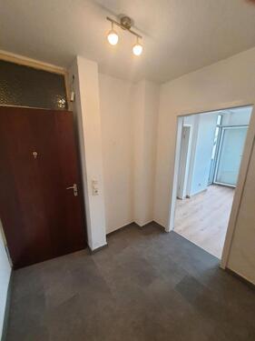 Foto - 2 Zimmer Etagenwohnung zum Kaufen in Nürnberg