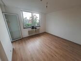 Foto - Etagenwohnung in Nürnberg zum Kaufen