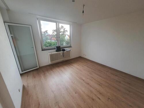 Foto - Etagenwohnung in Nürnberg zum Kaufen