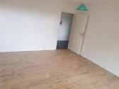 Foto - Hochparterre in Unterkirnach zum Kaufen