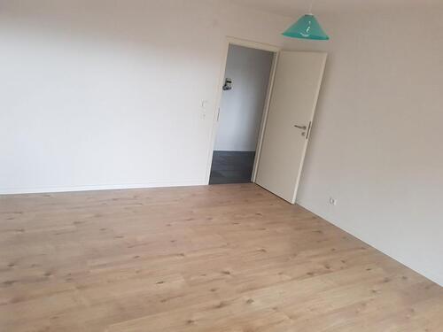 Foto - Hochparterre in Unterkirnach zum Kaufen