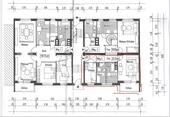 Foto - Schöne 2 Zimmer-Whg saniert in Karlshorst Berlin zu verkaufen