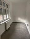 Foto - 2 Zimmer Hochparterre zum Kaufen in Berlin
