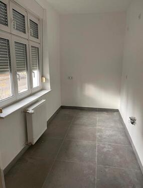 Foto - 2 Zimmer Hochparterre zum Kaufen in Berlin