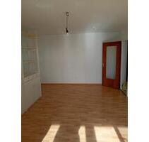 Schöne 1 Zimmer Wohnung - 500,00&nbsp;EUR Kaltmiete, ca.&nbsp; 38,00&nbsp;m&sup2; in Ingolstadt (PLZ: 85055) Nordost