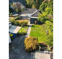 3,5 Zimmer Wohnung - 960,00&nbsp;EUR Kaltmiete, ca.&nbsp; 70,00&nbsp;m&sup2; in Oberhausen (PLZ: 46119) Rothebusch