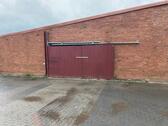 Foto - Lagerhalle - 300,00 EUR Kaltmiete,