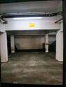 Foto - Tiefgarage Stellplatz in Lankwitz Musikerviertel Parkplatz