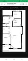 Foto - 4 Zimmer Wohnung - 520,00 EUR Kaltmiete,